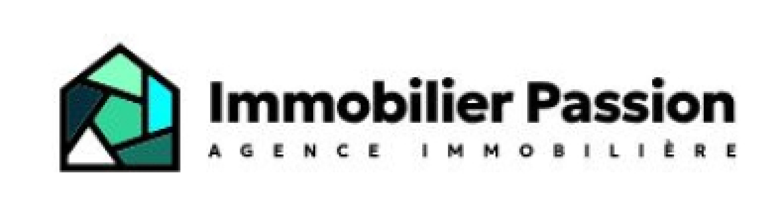 logo-agence